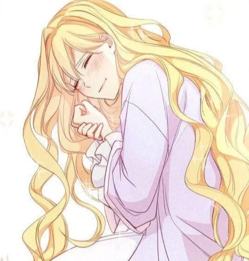 Sticker Ариия :: @fStikBot - 10