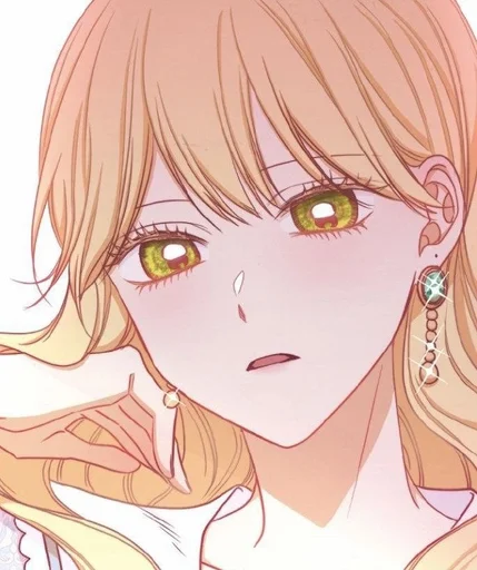 Sticker Ариия :: @fStikBot - 6