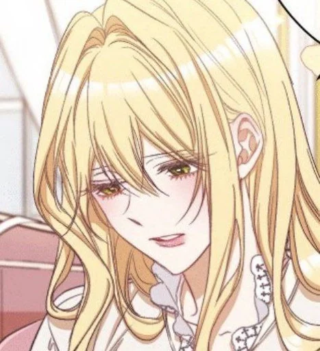 Sticker Ариия :: @fStikBot - 5