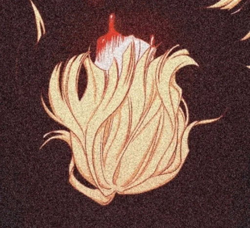 Sticker Ариия :: @fStikBot - 4