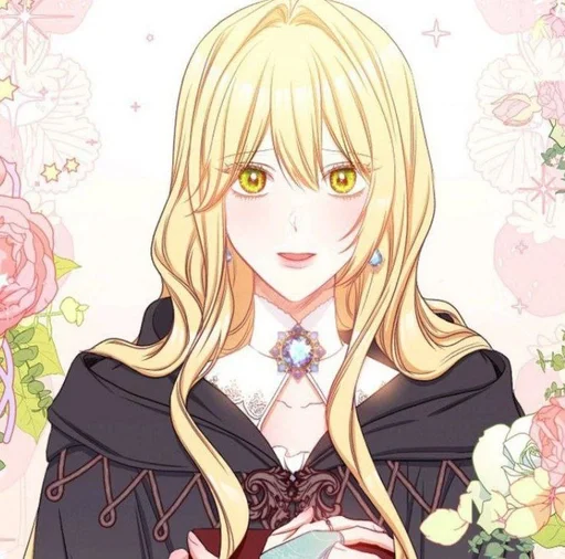 Sticker Ариия :: @fStikBot - 3