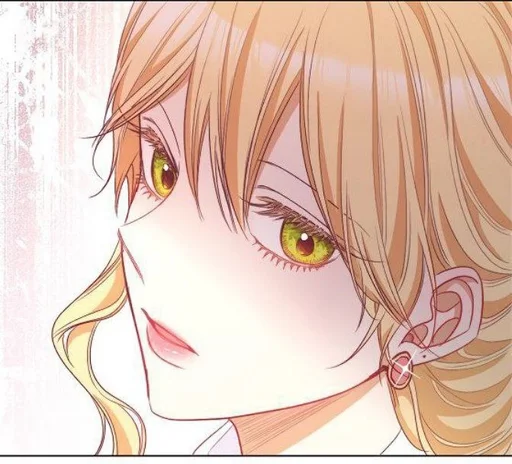 Sticker Ариия :: @fStikBot - 2