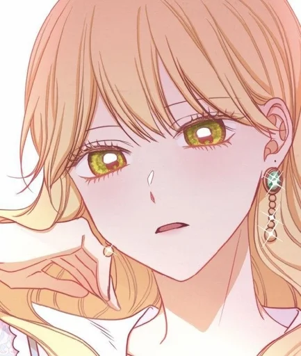 Sticker Ариия :: @fStikBot - 1