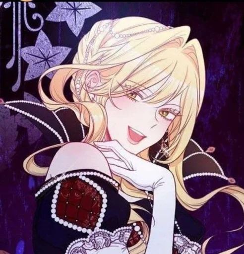 Sticker Ариия :: @fStikBot - 0