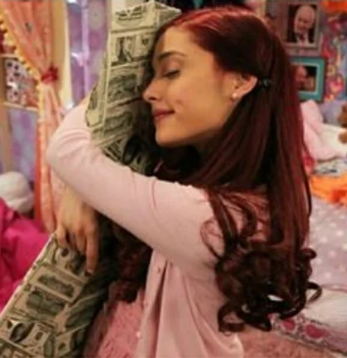 person human face indoor