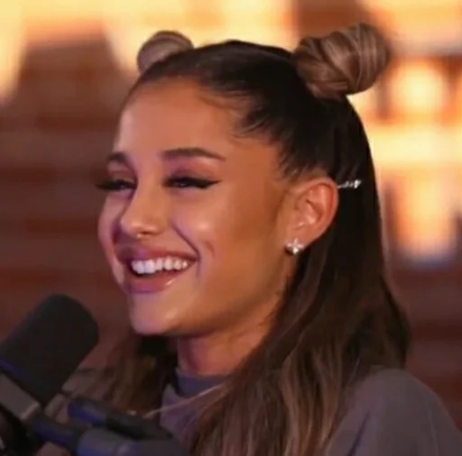 human face person smile