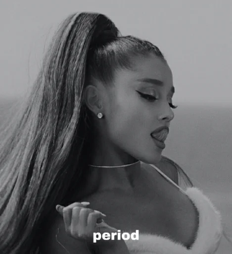 human face person female person