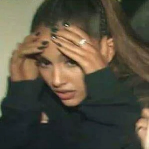 person human face girl