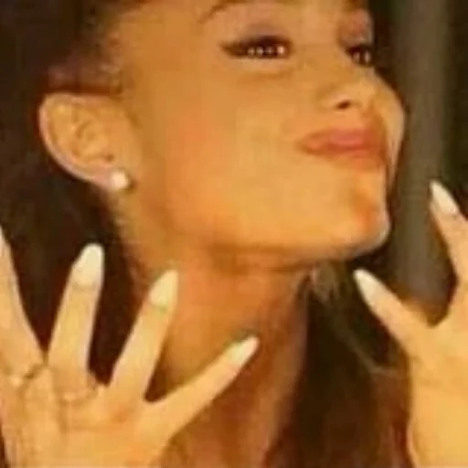 Sticker [Ari mood • By @Rosxs] - 3