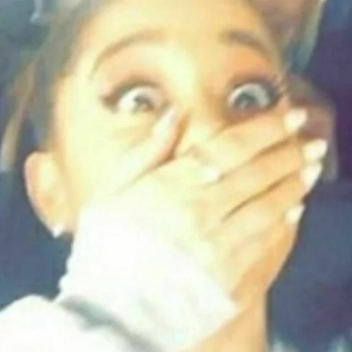 Sticker [Ari mood • By @Rosxs] - 1