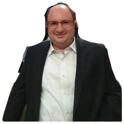 Ариэлькус - 