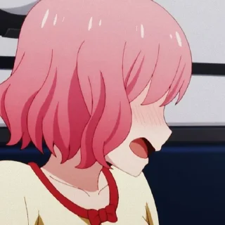 Sticker Aries Spring - 5