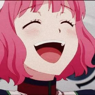 Sticker Aries Spring - 10