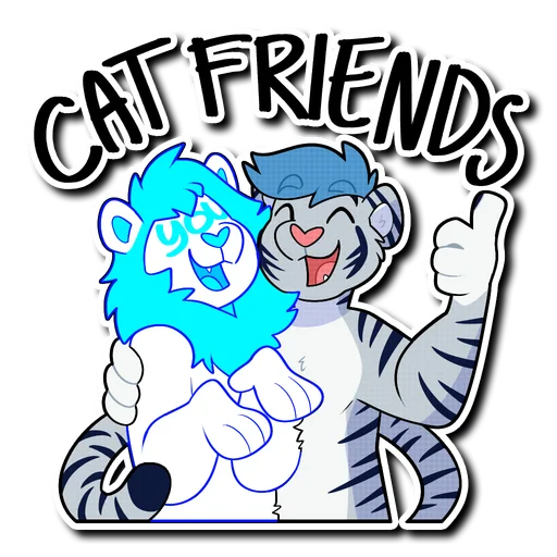 Sticker Arilor73781NaL - 1