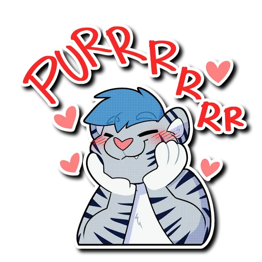 Стикер Arilor73781NaL - 1