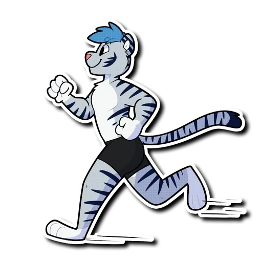 Sticker Arilor73781NaL - 1