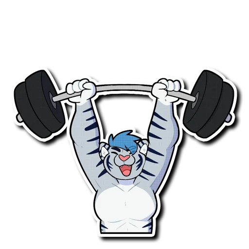 Sticker Arilor73781NaL - 1