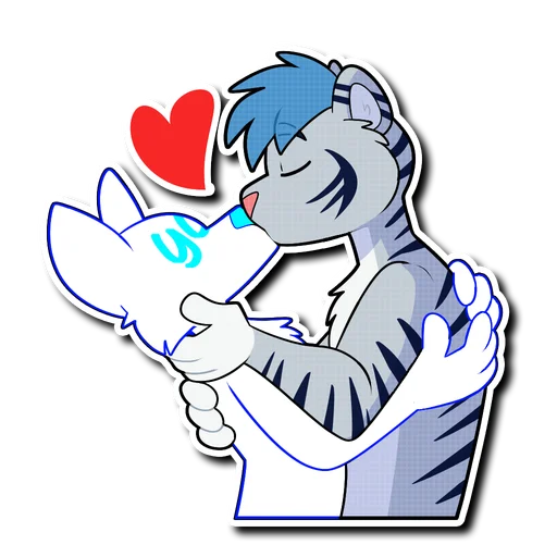 Sticker Arilor73781NaL - 1