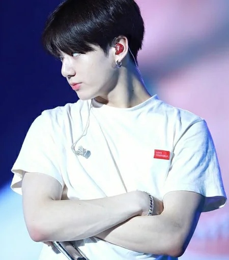 Человек человеческое лицо одежда