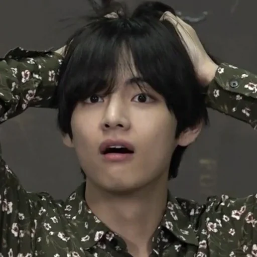 человеческое лицо Человек одежда