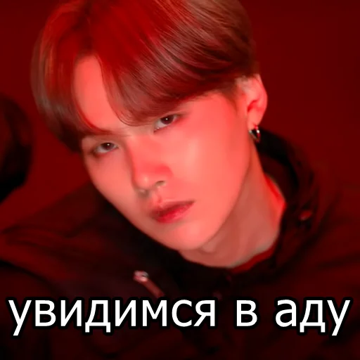 human face person clothing