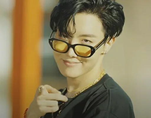 human face person eyewear