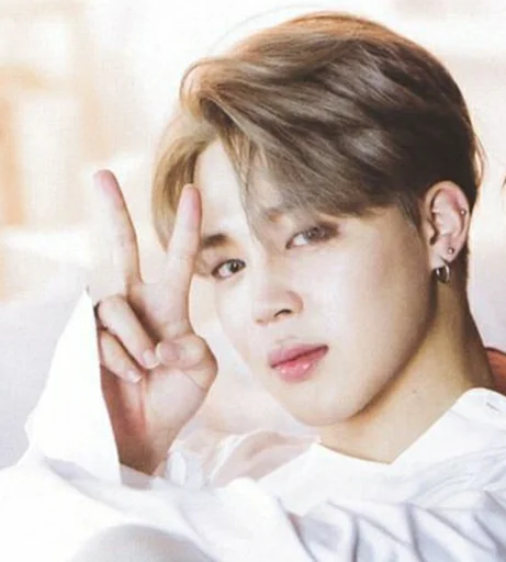 Человек человеческое лицо кожа