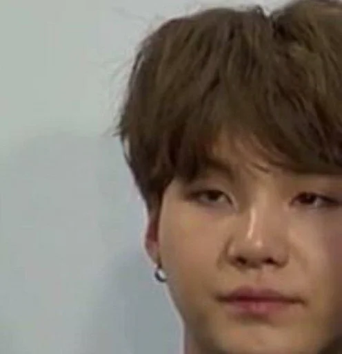 Человек человеческое лицо бровь