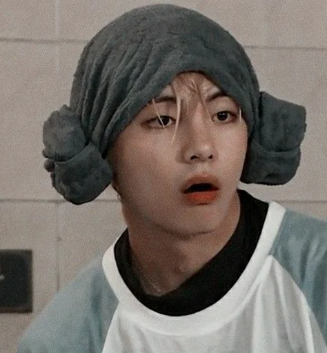 человеческое лицо Человек одежда