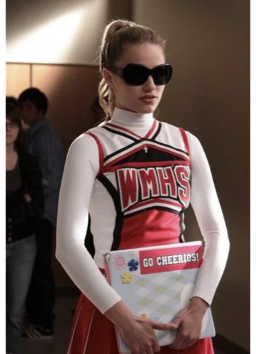 Sticker Arina0501 - 1