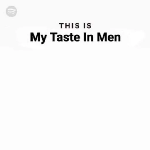 Sticker Arina0501 - 1