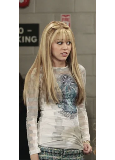 Sticker Arina0501 - 1