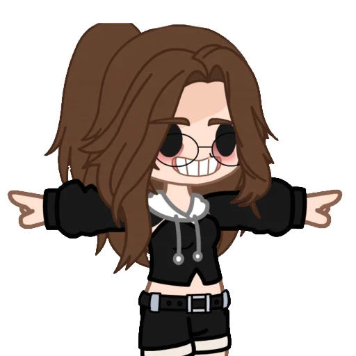 Арисик и Андрюша - 