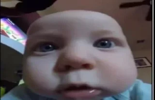 Стикер Ариша - 6