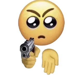 Стикер Ариша - 0