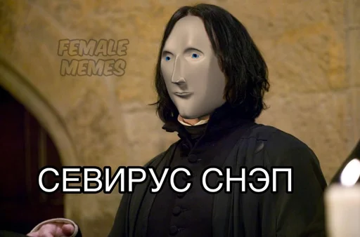 human face clothing person