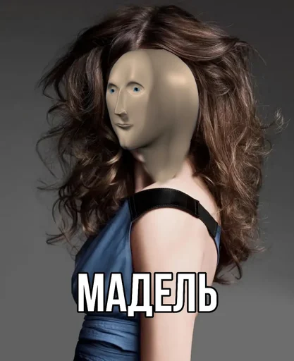 clothing woman photo shoot