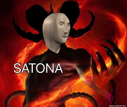 animation cartoon fiction