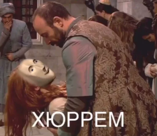 clothing man human face