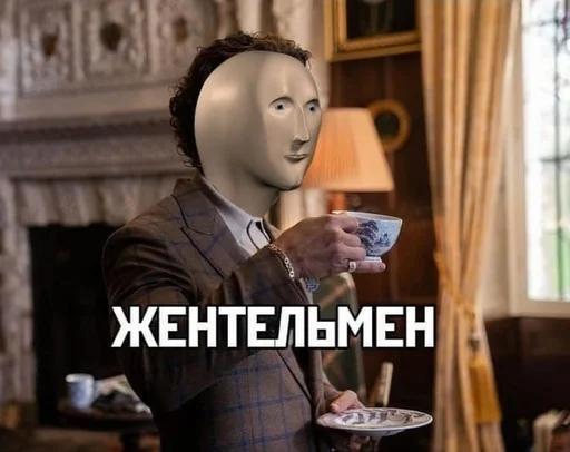 human face person clothing