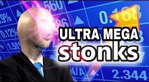 text television program media