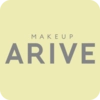 Arive Makeup - 