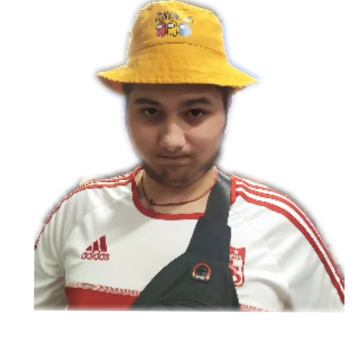 Sticker ArizonaFun - 1