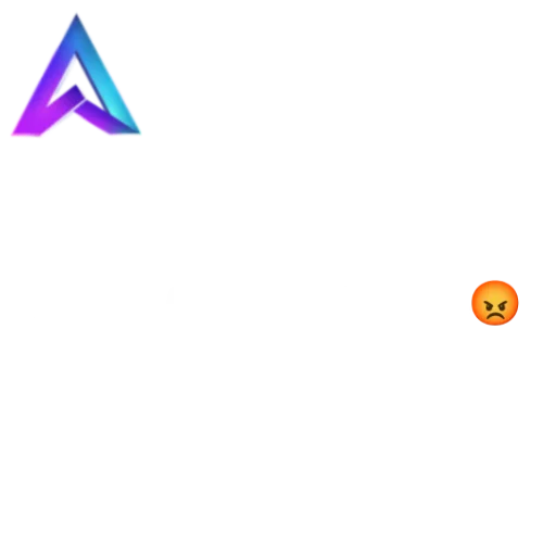 Стикер ArizonaFun - 1