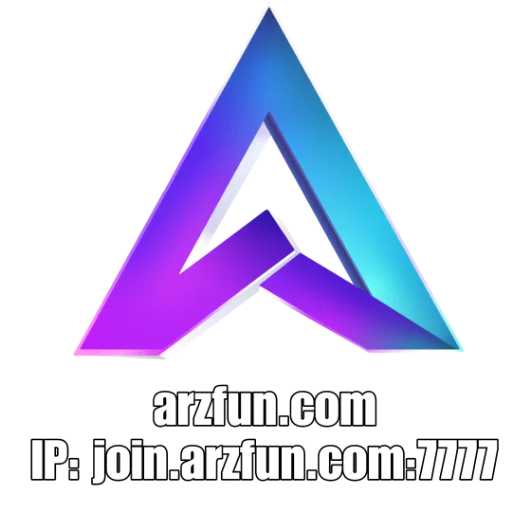 ARZFUN @ArizonaMobileFun - 