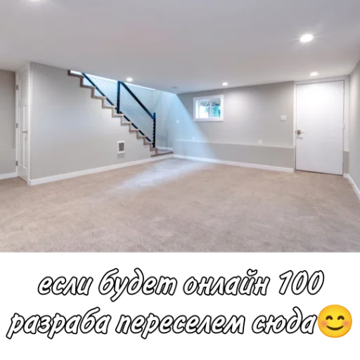 Sticker ArizonaFun - 1