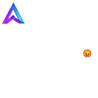 Стикер ARZFUN @ArizonaMobileFun - 8