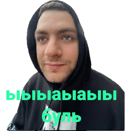 Sticker Arizonka228 - 1