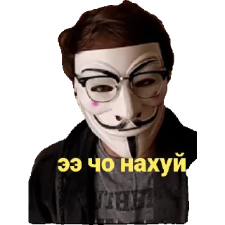 Стикер Аризона - 7