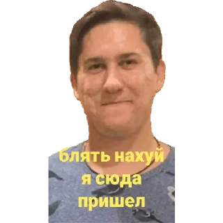 Стикер Аризона - 9